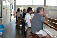 Clicca sulla foto per vedere ingrandimento